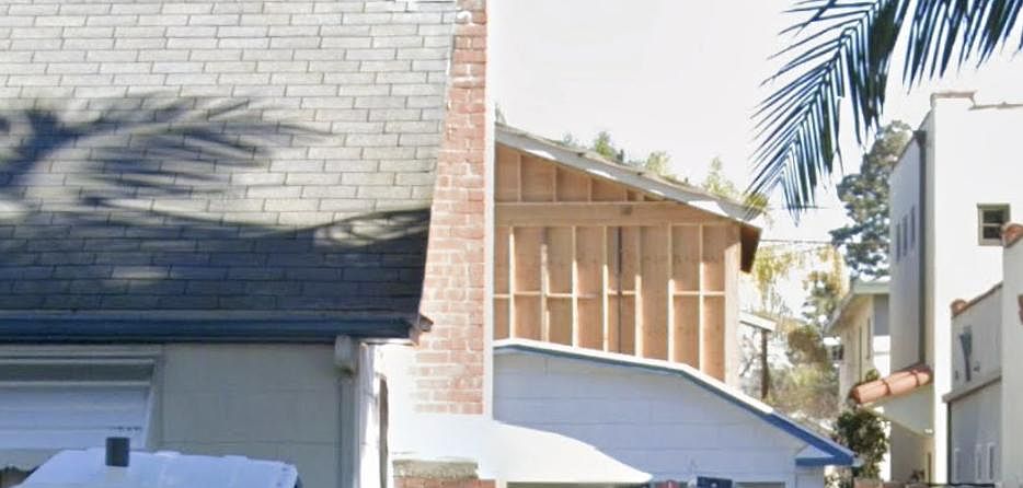 1st image of 4214A Lincoln Ave
