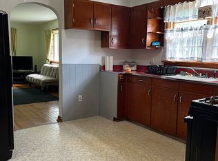 4697 Morann Ave, Houtzdale, PA 16651