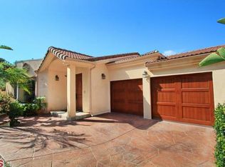 3020 Beckman Rd, Los Angeles, CA 90068