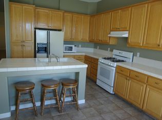 1762 Edgewood Ct, Merced, CA 95340