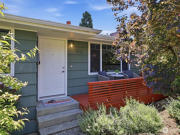 2nd image of 7752 17th Avenue SW
