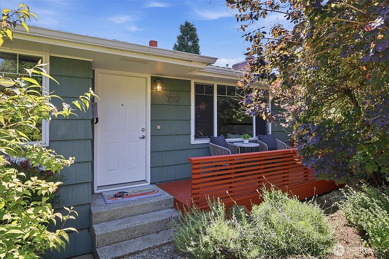 2nd image of 7752 17th Avenue SW