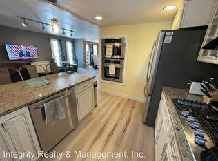 5836 E Ithaca Pl, Denver, CO 80237