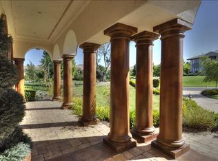 1225 Lozano Ct, Pleasanton, CA 94566