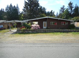 30411 12th Pl SW, Federal Way, WA 98023