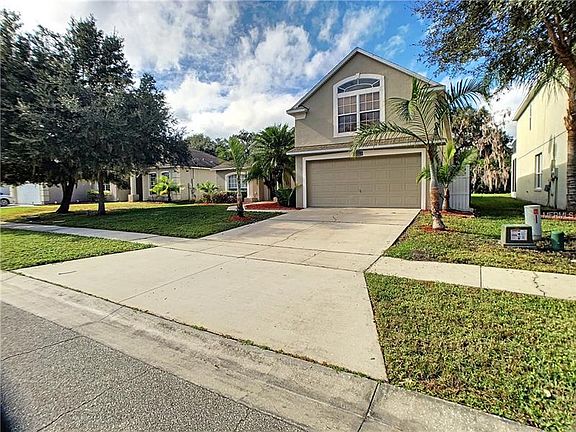2nd image of 2098 The Oaks Blvd