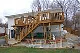 5th image of 17 Sunset Hill Ct