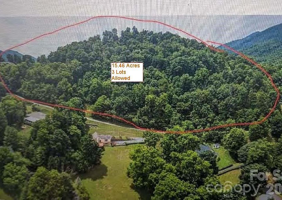 1st image of 0 Cool August Hts