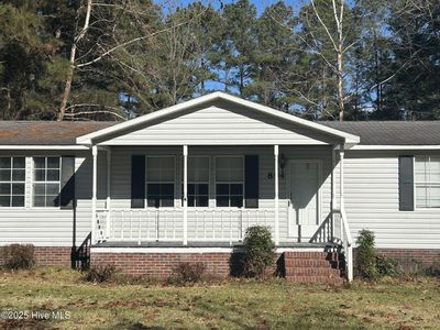 894 Pond Road, Rocky Point, NC, 28457
