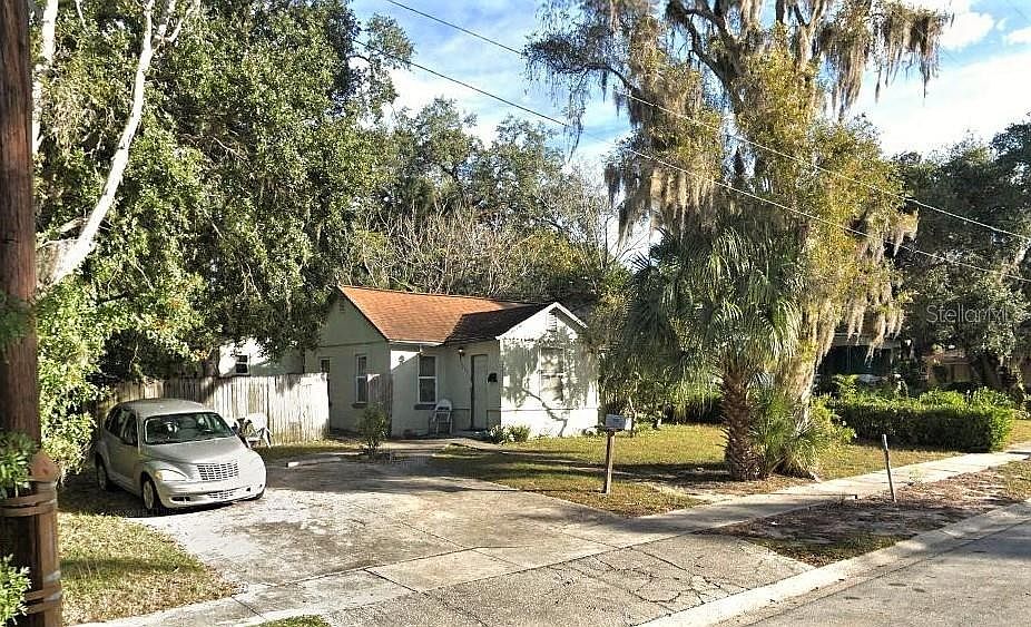 1st image of 2225 24th Ave S