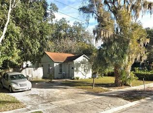 2225 24th Ave S, Saint Petersburg, FL 33712