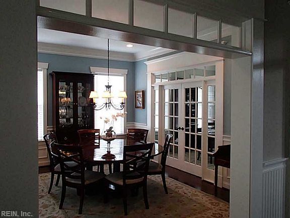 5th image of 524 Croatan Hills Dr