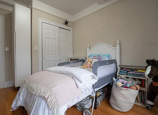 Rented by Rita S Citrin, LREB | media 23