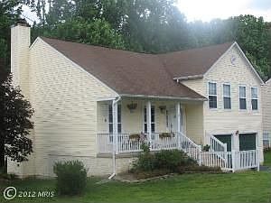 2nd image of 37 Clark Ln