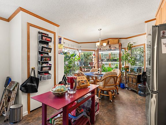 5th image of 13262 Porters Rd