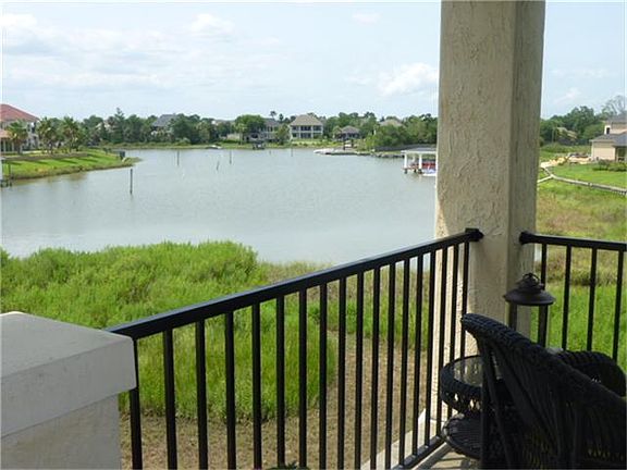 2nd image of 2817 Sea Channel Dr