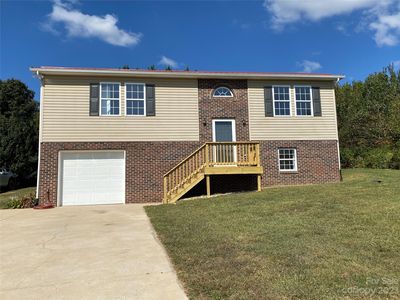 4753 Petra Mill Rd #17, Granite Falls, NC, 28630