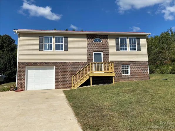 4753 Petra Mill Rd #17, Granite Falls, NC 28630