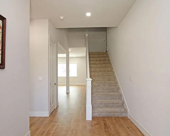 16576 SW Sunshine Coast St — Photo 4