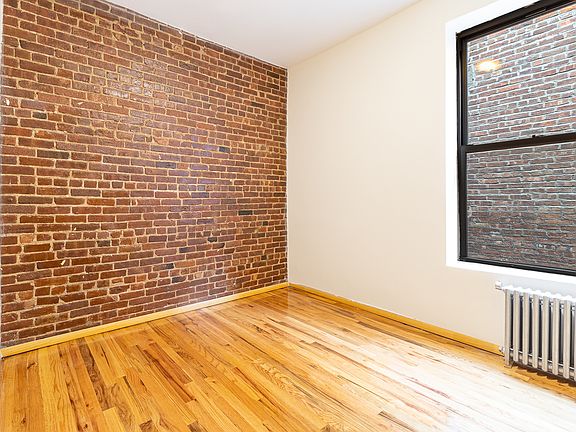 5th image of 500 W 143rd St #68