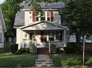 299 N Main St, Milltown, NJ 08850