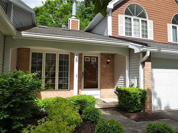 2nd image of 38 Eaglesfield Way