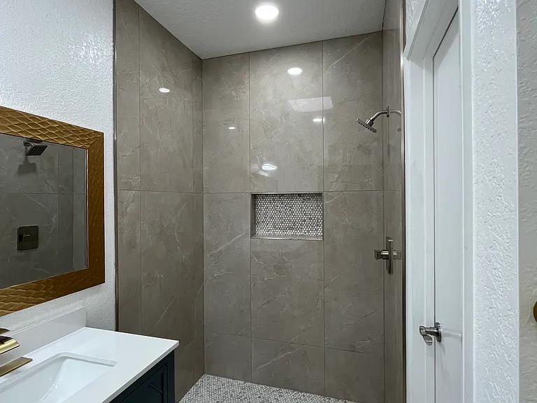 5540 N Mica Mountain Dr — Photo 29