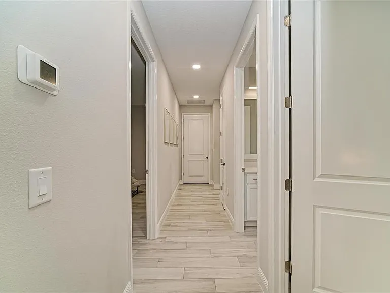 1079 Waterline Ct — Photo 31