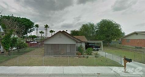 1005 N 21st