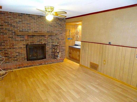 5th image of 5022 Chipman Dr