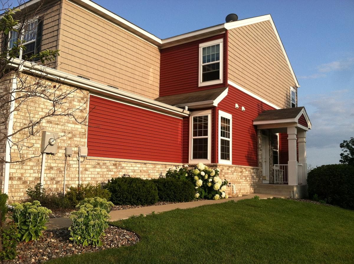 18055 Kindred Ct, Lakeville, MN 55044 Zillow