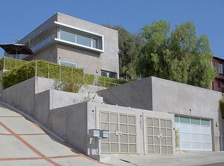 921 Poppy St, Los Angeles, CA 90042