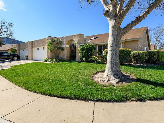 2nd image of 22106 Village 22