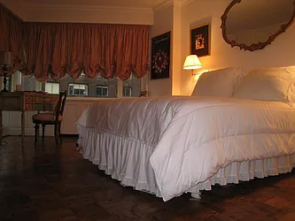 Sold by Nest Seekers International