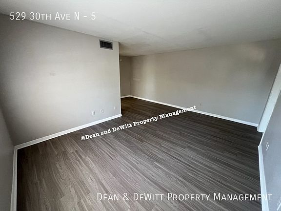 5th image of 529 30th Ave N APT 5
