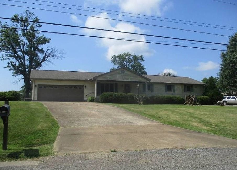 1st image of 50 Stanford Dr