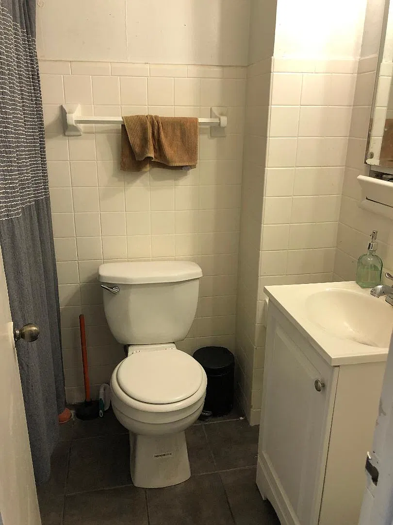 1212 Williamson St — Photo 3