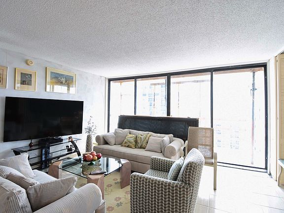2nd image of 2201 S Ocean Dr APT 2308