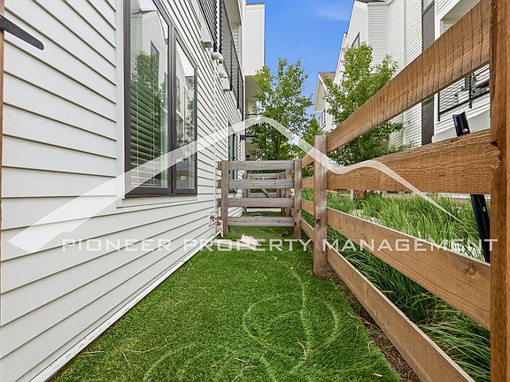 3rd image of 1174 S Reed Way