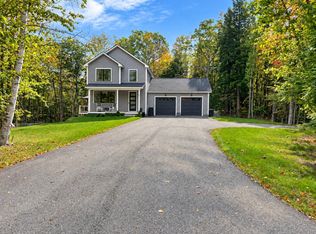 87 Autumn Ridge, Sabattus, ME 04280