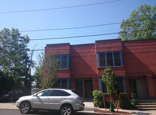 84 Lawn St #84B, Roxbury, MA 02120
