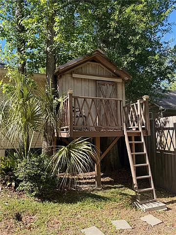 9 Rhonda Ct — Photo 26