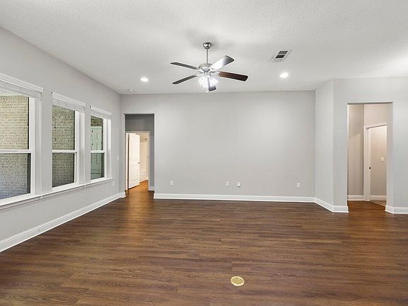5th image of 8129 Majestic Cypress Dr