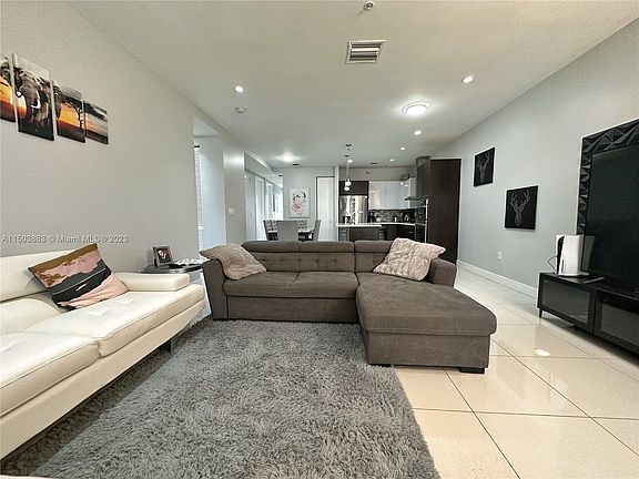 2nd image of 6310 NW 103rd Pl APT 101