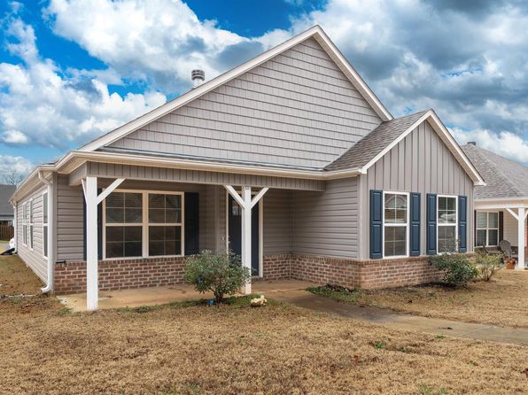 531 6th Ave E, Oneonta, AL 35121