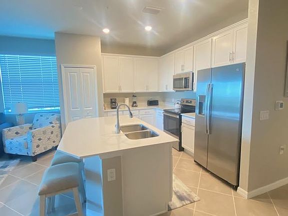 3rd image of 14121 Heritage Landing Blvd #738