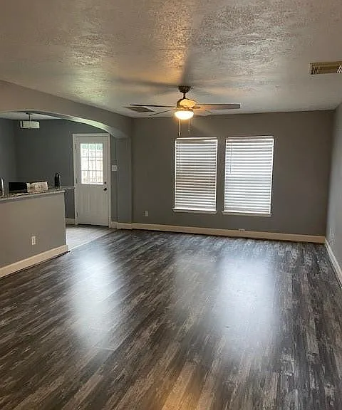 7903 Dairy View Ln — Photo 7