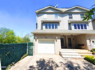 43 Monterey Ave, Staten Island, NY 10312