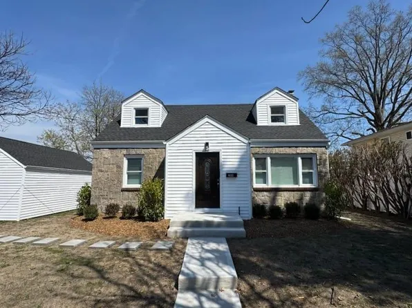 266 Covert Street, Westbury, NY 11590