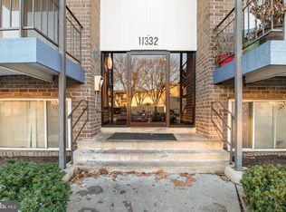 11332 Cherry Hill Rd UNIT 103, Beltsville, MD 20705